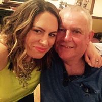 Hazel Prince Photo 9