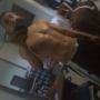 Guillermo Mercado Photo 26