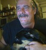 Jerry Watts Photo 36