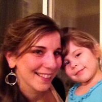 Cindy Burdick Photo 14