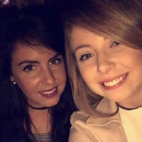 Louise Reilly Photo 35