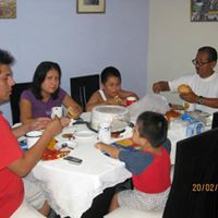Pedro Carbajal Photo 8