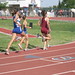 Allen Mahr Photo 7