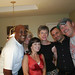 John Craver Photo 8