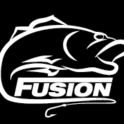 Jay Richards Photo 49