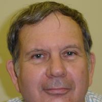 Jerry Shepard Photo 4