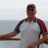 Charles Fredrickson Photo 8