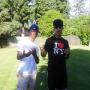 Christopher Jamison Photo 17