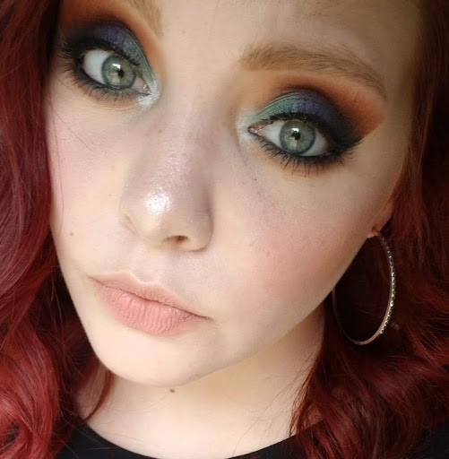 Robin O'Donnell Photo 15