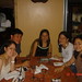 Alice Vang Photo 20