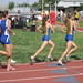 Katherine Yarbrough Photo 13