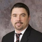 Christine Terry Photo 1