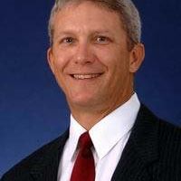 Gene Bowman Photo 15