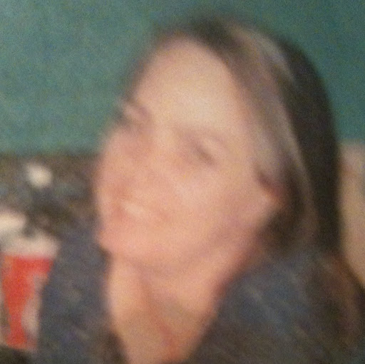 Patricia Chapman Photo 19