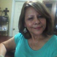 Linda Velez Photo 11