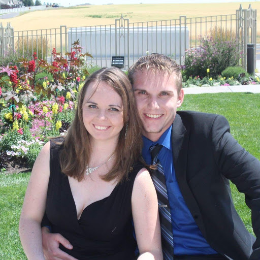 Shelly Jones Photo 18