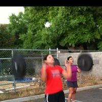 Michelle Isaacson Photo 17