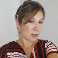 Nidia Martinez Photo 20