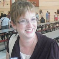 Elizabeth Roth Photo 20