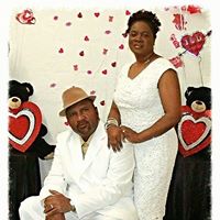 Carolyn Roberson Photo 14