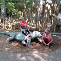 Katherine Mccarroll Photo 2