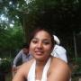 Ofelia Hernandez Photo 12