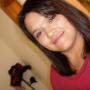 Juanita Crain Photo 3