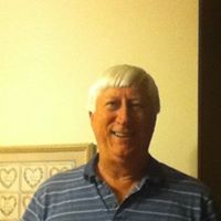 John Gottschalk Photo 25