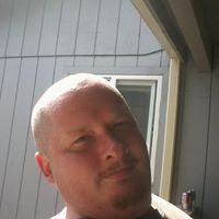 Jacob Wright Photo 40