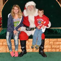 Mary Garrity Photo 7