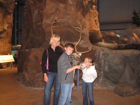 Michelle Duggan Photo 29