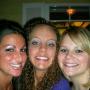 Melissa Morris Photo 49