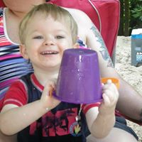 Pamela Wolf Photo 23