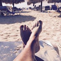 Marie Sheehan Photo 21