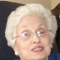 Ruth Weber Photo 6