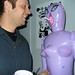 Gary Epstein Photo 16