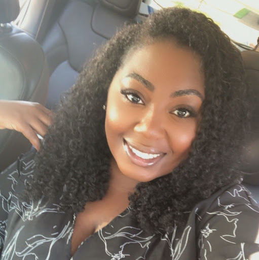 Crystal Bryson Photo 3