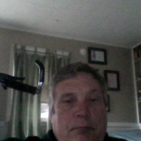 William Mcelroy Photo 33