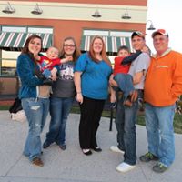 Gregory Muse Photo 22