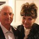 Gerald Beebe Photo 6