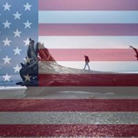 Stephen Bowles Photo 33 Stephen Bowles Photo 33