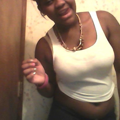 Martha Horton Photo 34