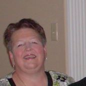 Theresa Webber Photo 11