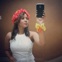 Stacy Santos Photo 3