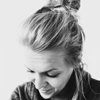 Jennifer Dahm Photo 8