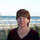 Tina Johnson Photo 6