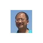 Alexander Yang Photo 3