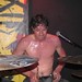 Louis Ullrich Photo 8