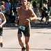 Michael Hines Photo 51