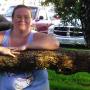 Deborah Beach Photo 8